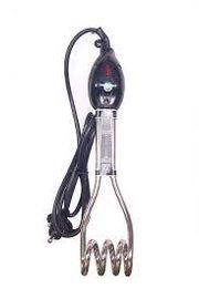 V-Guard Immersion Water Heater - VIH-101