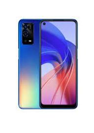 OPPO A55 Smart Phone - 4G RAM 64GB Internal Storage