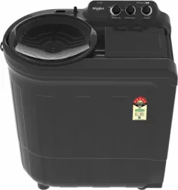 Whirlpool 7.5 Semi Automatic Washing Machine - 30272