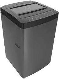 Godrej 6.5 kg Fully Automatic Top Load Washing Machine