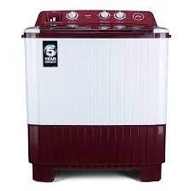 Godrej 7KG Semi Automatic Top Load Washing Machine - SD00339