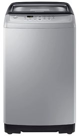 Samsung 6.5 kg Fully Automatic Washing Machine - WA65A4022NS