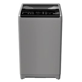  Whirlpool 6 Kg Fully Automatic Washing Machine - 31457