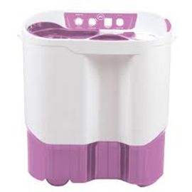 Godrej 9 Kg Semi Automatic Top Load Washing Machine - SD00302