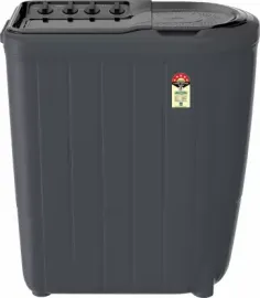 Whirpool 7 kg Semi Automatic Washing Machine - 30240