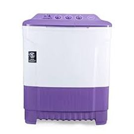 Godrej 7.5KG Semi Automatic Top Load Washing Machine - SD00265