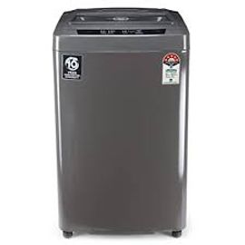 Godrej 7KG Fully Automatic Top Load Washing Machine - SD00296