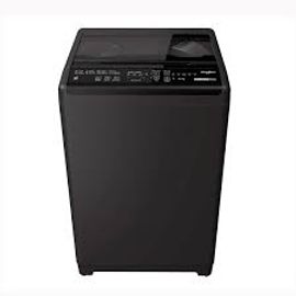 Whirlpool 6.5Kg Fully Automatic Top Load Washing Machine - 31465