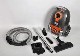 Eureka Forbes- Vacuum Cleaner