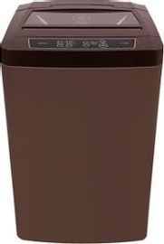Godrej 6.2KG Fully Automatic Top Load Washing Machine - SD00241