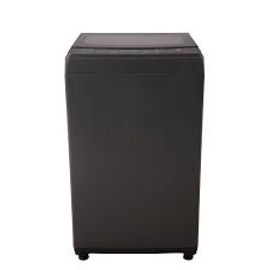 Lloyd 7 kg Fully Automatic Top Load Washing Machine - LWMT70GI1
