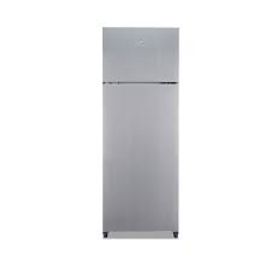 Godrej 265L Double Door Refrigerator - SD02236