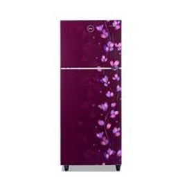 Godrej 253L Double Door Refrigerator - SD02289