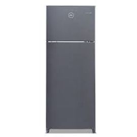 Godrej 265L Double Door Refrigerator - SD02351