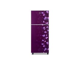 Godrej 234L Double Door Refrigerator - SD02288
