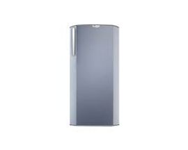 Godrej 192L Single Door Refrigerator - SD02084