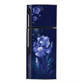 Godrej 260L Double Door Refrigerator - SD01868