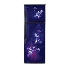 Godrej 245L Double Door Refrigerator - SD01874