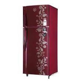 Godrej 255L Double Door Refrigerator - SD01866