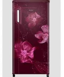Whirlpool  245L Single Door Refrigerator - 71393