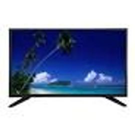 Amstrad 32 inch LED TV- AM32HSV4D Smart