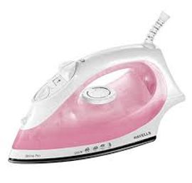 Havells Iron Box - Brina - Pro
