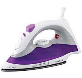 Havells Iron Box-Flare