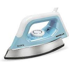 Havells Iron Box- Hawk