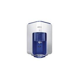 Havells Water Purifier Pro