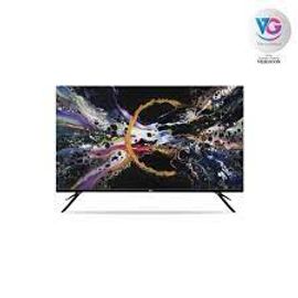 VG 32 inch LED Tv - VG32HAB1S
