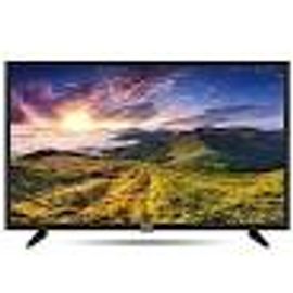 Intex 32 inch LED TV - 3224