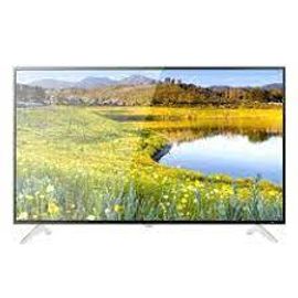 INTEX 50 inch LED TV - 5012 FHD