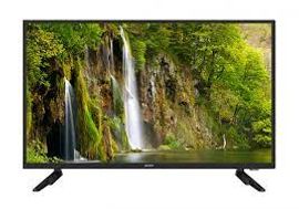 Intex 32 inch LED TV - 3228