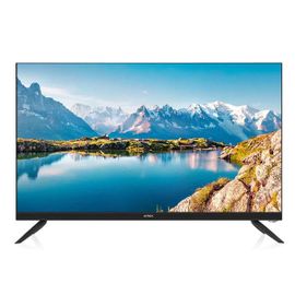 Intex 32 inch LED TV - 3243