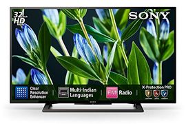 Sony 32 inch LED TV - KLV-32R202G