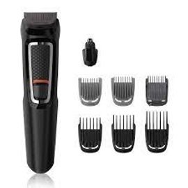 Philips Trimmer - MG3730/15