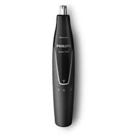 Philips Trimmer - NT1120