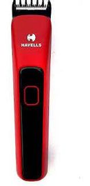 Havells Trimmer - BT5111C