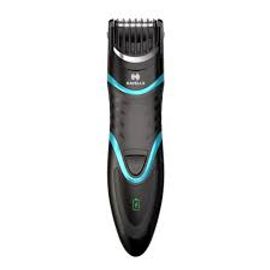 Havells Trimmer - BT9000