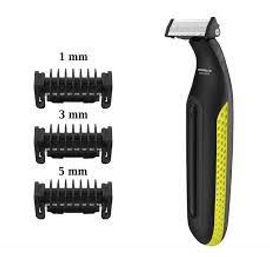 Havells Trimmer - BT7000