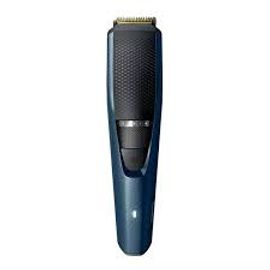 Philips Trimmer - BT3235