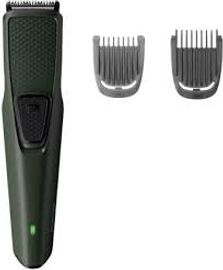 Philips Trimmer - BT1230