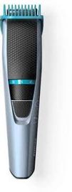 Philips Trimmer - BT3102/15