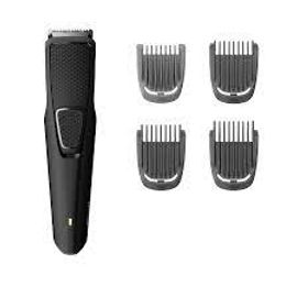 Philips Trimmer - BT1215