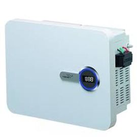 V-Guard Stabilizer - VWI 400