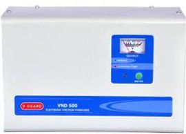 V-Guard Stabilizer - VND 500