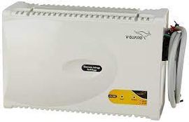 V-Guard Stabilizer - VG 500