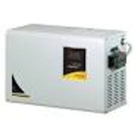 V-Guard Stabilizer - VND 400 PLUS