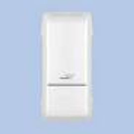 V-Guard Stabilizer - Arizor 4150