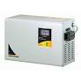 V-Guard Stabilizer - VND 400